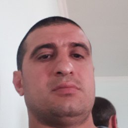 ������, ����, 47 ���