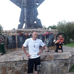 ���� ����, ������, 33 ���� - ��������� 18 ���� 2023