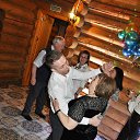 ���� ��������, �����, 68 ��� - ��������� 13 ������� 2023 � ������ ���� ����������
