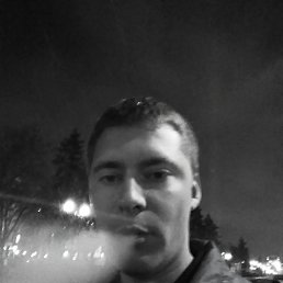 ���� Olexei, ��������� - ��������� 22 ����� 2023