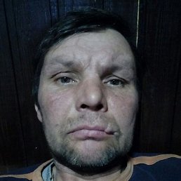 ���������, ���������, 44 ����