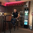 ���� �����, �������, 63 ���� - ��������� 13 �������� 2023 � ������ ���� ����������