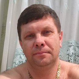 , , 48 
