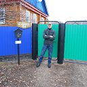 ���� ��������, �����������, 61 ��� - ��������� 16 ��� 2023 � ������ ���� ����������