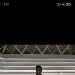 Bruce, �����������, 37 ���