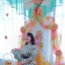 ���� ���������, ������, 57 ��� - ��������� 6 ����� 2023 � ������ ���� ����������