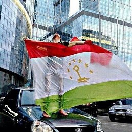 �����, ������, 27 ���