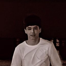 Numon, ��� ����, 21 ���