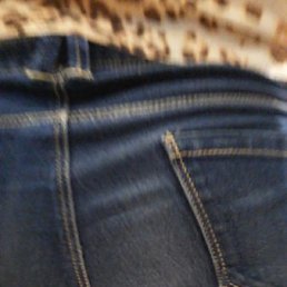 Tiger, �������, 60 ���