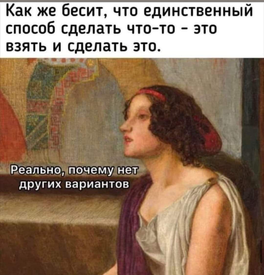  - 17  2023  13:06