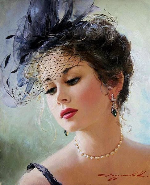   ,     .    ___________________________ 1. ...