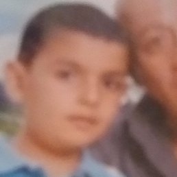 ��������, ������, 38 ���