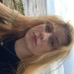 ����, �����-���������, 21 ���