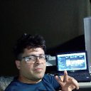 ���� ����, �����, 43 ���� - ��������� 29 ������ 2023 � ������ ���� ����������