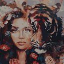 ���� Fugu, ������, 70 ��� - ��������� 14 �������� 2023