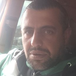 �����, ������, 37 ���