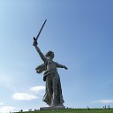 ���� ����, ���������, 46 ��� - ��������� 7 �������� 2023 � ������ ���� ����������