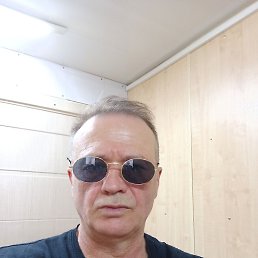 ������, ������, 53 ����