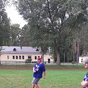 ���� �����, ����������, 37 ��� - ��������� 28 ������� 2023 � ������ �igrok79�