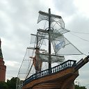  Svetlana, , 55  -  21  2023    