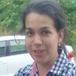 ����������, �����, 31 ���