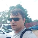 ���� ����, ���������, 55 ��� - ��������� 10 ������� 2023 � ������ ���� ����������