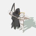 ���� Evil Angel, ������, 21 ��� - ��������� 20 ������� 2023 � ������ ���� ����������