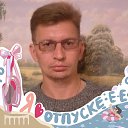 ���� �����, ������, 47 ��� - ��������� 6 ������� 2023