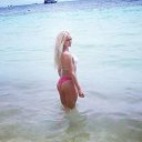 ���� �����, ������, 25 ��� - ��������� 13 �������� 2023 � ������ ���� ����������