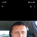 ���� �������, �����, 38 ��� - ��������� 12 �������� 2023 � ������ ���� ����������