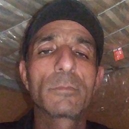 ���, ������, 44 ����