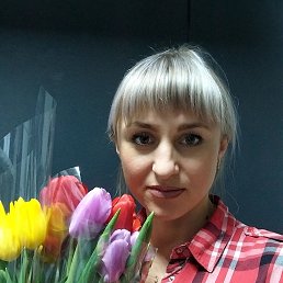 , 33 , 