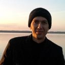 ���� ������, ���������� �����, 50 ��� - ��������� 18 ������� 2023 � ������ ���� ����������