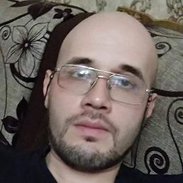 ���������, �������, 38 ���