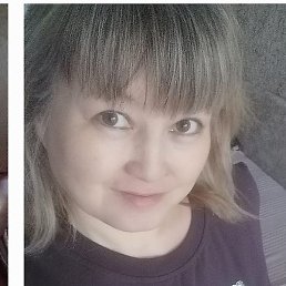 ����, ��������, 55 ���