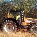 ���� �������, �����, 45 ��� - ��������� 16 ����� 2023