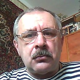 �������, ������, 63 ����