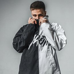 ����, �������, 39 ���