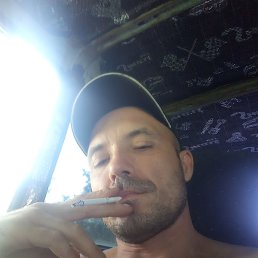 , , 42 