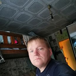 ., , 46 