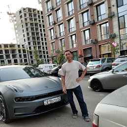 ������, ��������, 53 ����