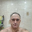 ���� �������, ������, 53 ���� - ��������� 30 ���� 2023