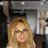���� Irina, �������������� - ��������� 27 ���� 2023