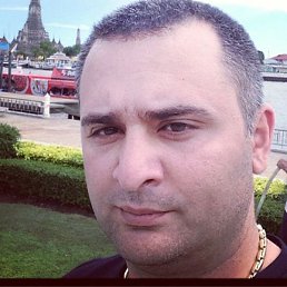 Sargsain David, ������, 39 ���