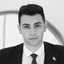 ���� ����, �����-���������, 24 ���� - ��������� 14 ��� 2023 � ������ ���� ����������