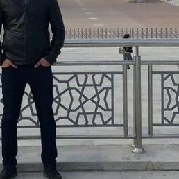 Bekzod, �������, 29 ���