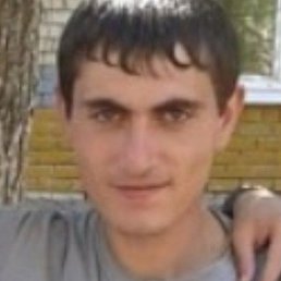 Rob, , 31 