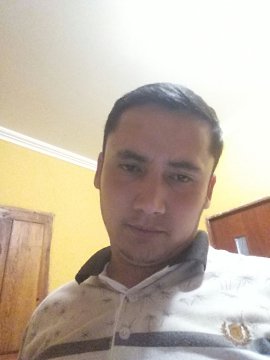 ACHI (HUYUHO), 29 ���, ���������