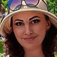 Рамиля, 29 лет, Самара Рамиля, 29 лет, Самара