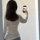  , , 42  -  24  2023